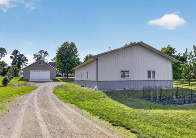 Homes for sale in Clitherall, MN | 19343 Quartz Rd, Clitherall, MN 56524 | MLS# 7089650