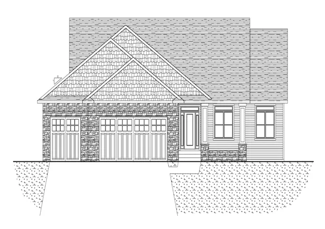 1st image of 749 165th Ave, New Richmond, WI 54017 | MLS# 7089654