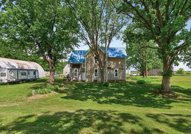 Homes for sale in Hastings, MN | 7635 Mississippi Trl, Hastings, MN 55033 | MLS# 7089668