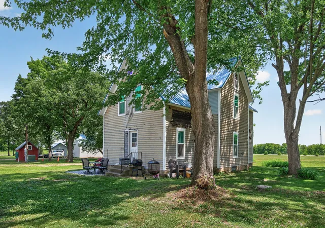 Homes for sale in Hastings, MN | 7635 Mississippi Trl, Hastings, MN 55033 | MLS# 7089668