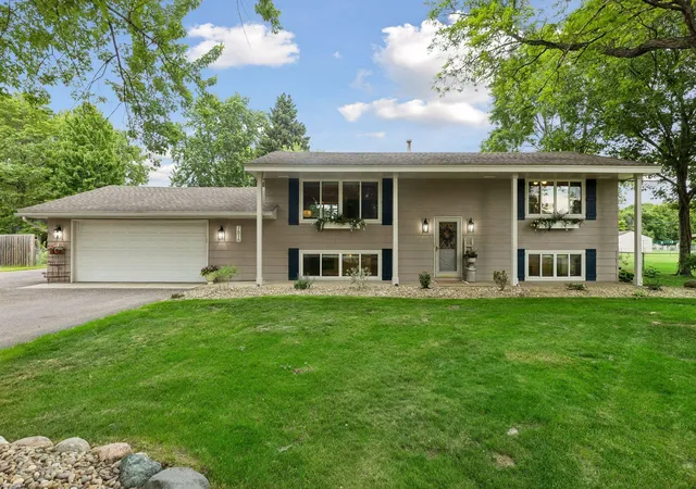 Homes for sale in Champlin, MN | 7616 113 1/2 Ave N, Champlin, MN 55316 | MLS# 7089669