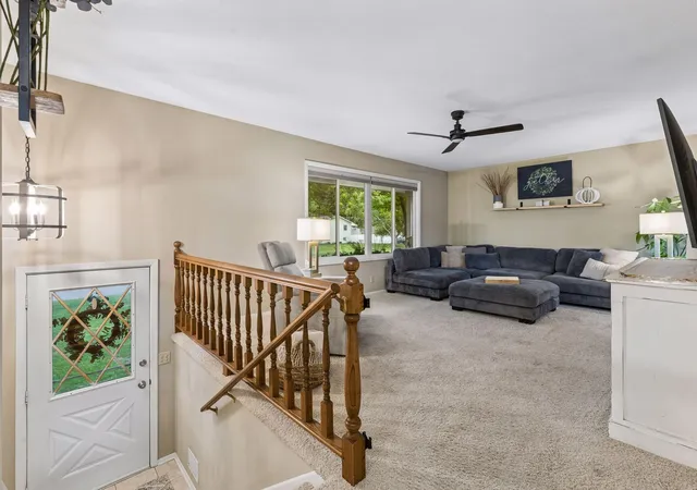 Homes for sale in Champlin, MN | 7616 113 1/2 Ave N, Champlin, MN 55316 | MLS# 7089669