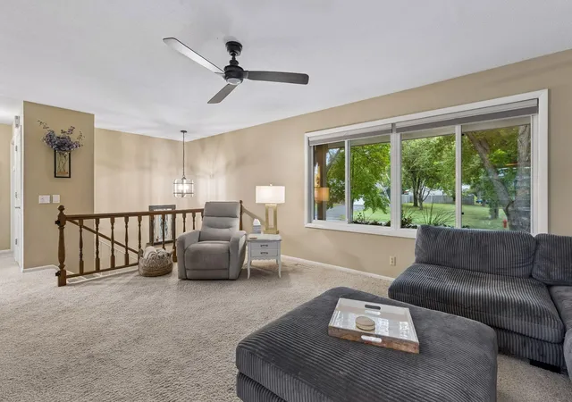 Homes for sale in Champlin, MN | 7616 113 1/2 Ave N, Champlin, MN 55316 | MLS# 7089669