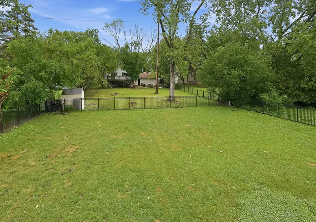 Homes for sale in Cottage Grove, MN | 8923 Janero Ave S, Cottage Grove, MN 55016 | MLS# 7089672