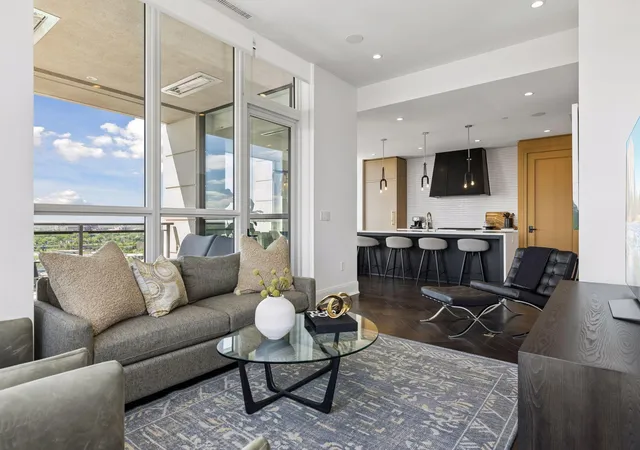 Photo 1 of Condo for sale at 1111 W River Pkwy #23D, Minneapolis, MN 55415 | MLS# 7089673 | Listing updated on 2026-09-01