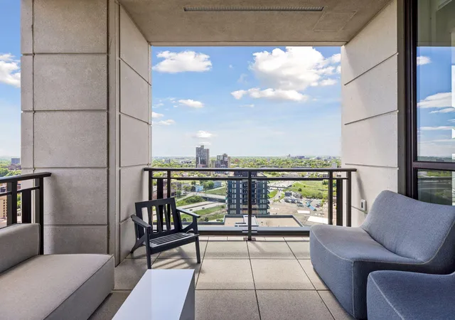 5th image of 1111 W River Pkwy #23D, Minneapolis, MN 55415 | MLS# 7089673