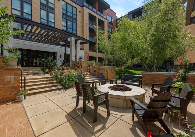 48th image of 4730 Park Commons Dr #204, Saint Louis Park, MN 55416 | MLS# 7089676