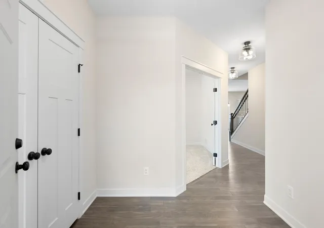 Photo 2 of Single family home for sale at 13702 Arrowhead Way, Rosemount, MN 55068 | MLS# 7089686 | Listing updated on 2026-10-08