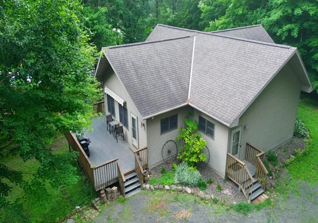 Homes for sale in Turtle Lake, WI | 1305 64Th St, Turtle Lake, WI 54889 | MLS# 7089689