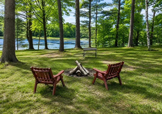 Photo 3 of Single family home for sale at 1305 64th Street, Turtle Lake, WI 54889 | MLS# 7089689 | Listing updated on 2026-09-25