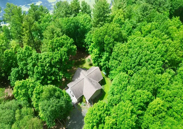 Homes for sale in Turtle Lake, WI | 1305 64Th St, Turtle Lake, WI 54889 | MLS# 7089689