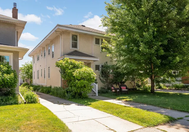 Homes for sale in Minneapolis, MN | 4657 Colfax Ave S, Minneapolis, MN 55419 | MLS# 7089696