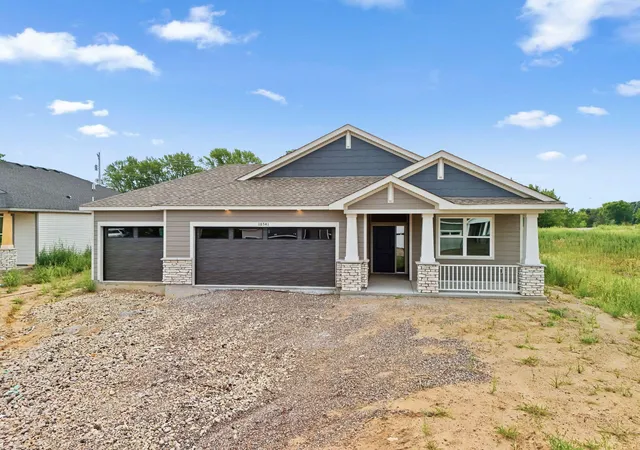 Photo 1 of Single family home for sale at 18541 Fillmore Cir Nw, Elk River, MN 55330 | MLS# 7089701 | Listing updated on 2026-09-15