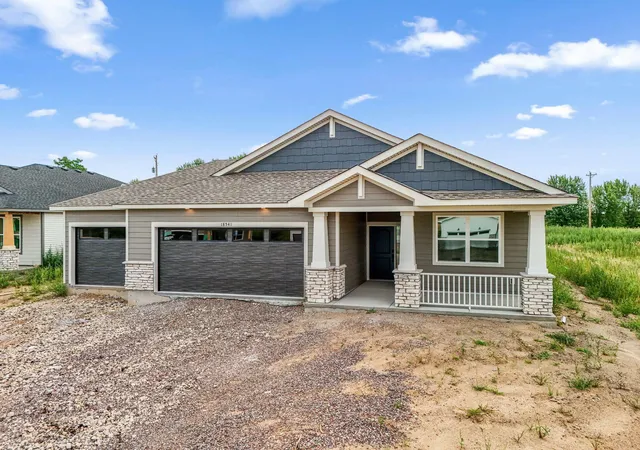 Photo 2 of Single family home for sale at 18541 Fillmore Cir Nw, Elk River, MN 55330 | MLS# 7089701 | Listing updated on 2026-09-15