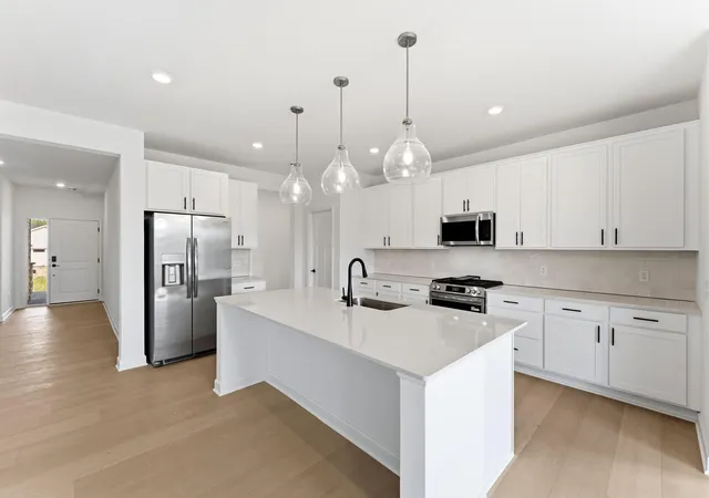 Photo 3 of Single family home for sale at 18541 Fillmore Cir Nw, Elk River, MN 55330 | MLS# 7089701 | Listing updated on 2026-09-15