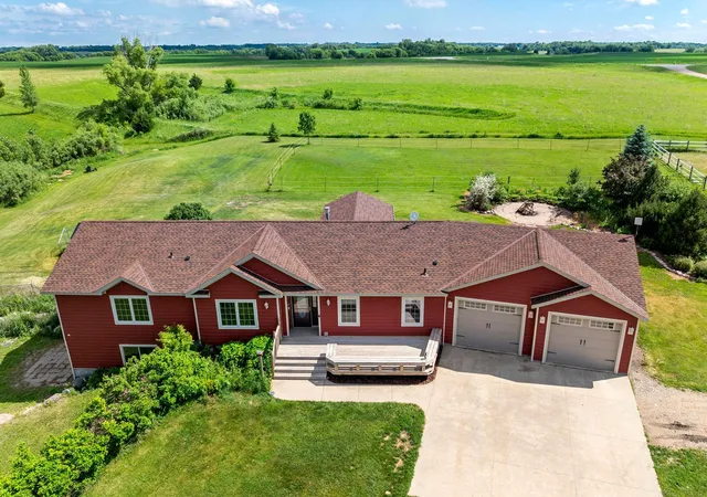 Homes for sale in Dassel, MN | 17156 730th Ave, Dassel, MN 55325 | MLS# 7089703