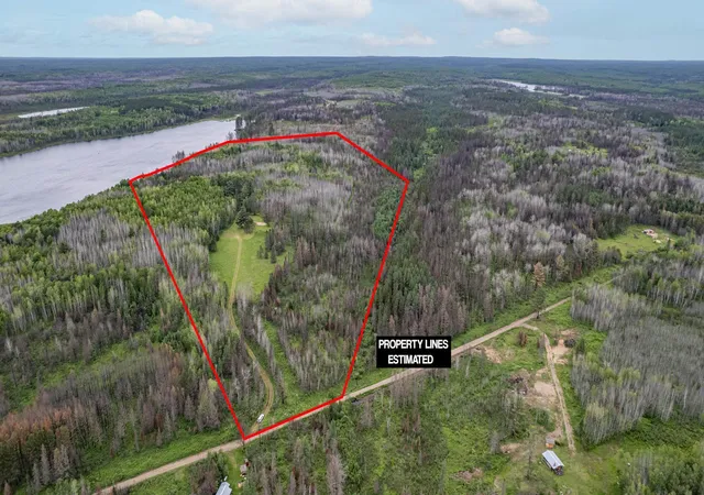 1st image of 1249 Gabbro Rd, Brimson, MN 55602 | MLS# 7089704