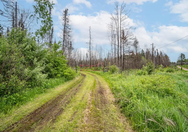 22nd image of 1249 Gabbro Rd, Brimson, MN 55602 | MLS# 7089704
