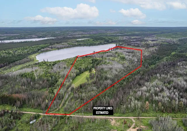 2nd image of 1249 Gabbro Rd, Brimson, MN 55602 | MLS# 7089704