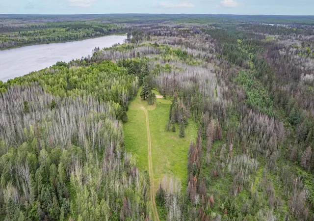 3rd image of 1249 Gabbro Rd, Brimson, MN 55602 | MLS# 7089704