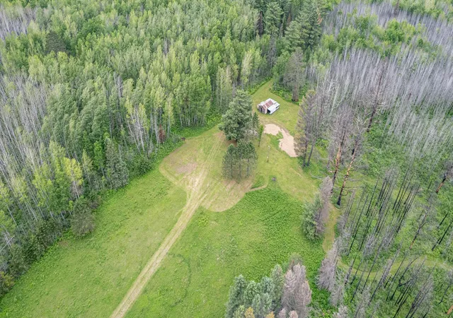4th image of 1249 Gabbro Rd, Brimson, MN 55602 | MLS# 7089704