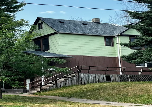 1st image of 720 N 23rd Avenue W, Duluth, MN 55806 | MLS# 7089715