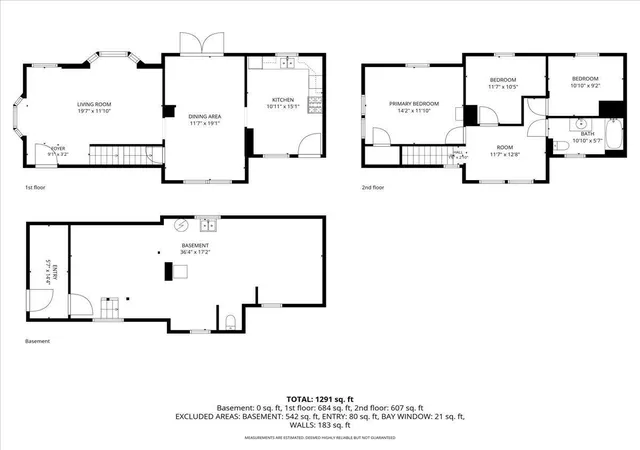 43rd image of 720 N 23rd Avenue W, Duluth, MN 55806 | MLS# 7089715