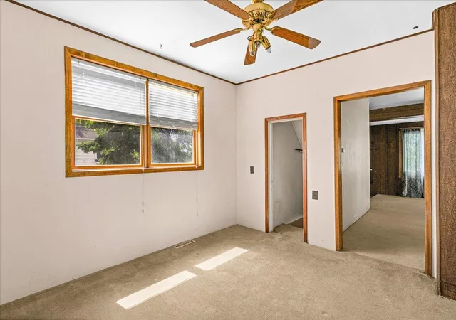 5th image of 720 N 23rd Avenue W, Duluth, MN 55806 | MLS# 7089715