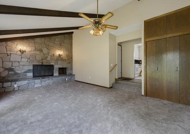 Photo 2 of Single family home for sale at 821 Ash Ave, Bird Island, MN 55310 | MLS# 7089718 | Listing updated on 2026-08-05