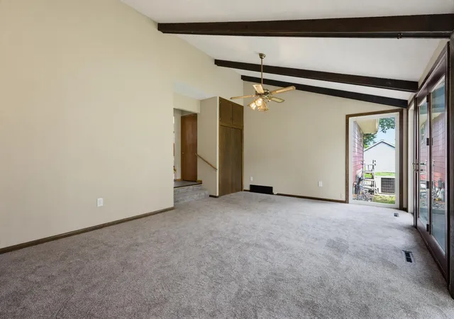 Photo 3 of Single family home for sale at 821 Ash Ave, Bird Island, MN 55310 | MLS# 7089718 | Listing updated on 2026-08-05