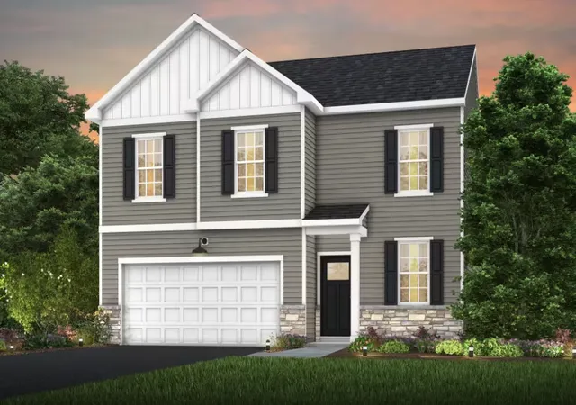 1st image of 10430 Hadley Ave, Cottage Grove, MN 55016 | MLS# 7089724
