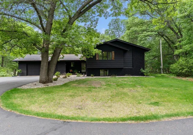 Homes for sale in Baxter, MN | 5863 Foley Rd, Baxter, MN 56425 | MLS# 7089732