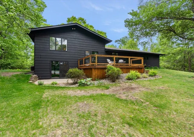 Homes for sale in Baxter, MN | 5863 Foley Rd, Baxter, MN 56425 | MLS# 7089732