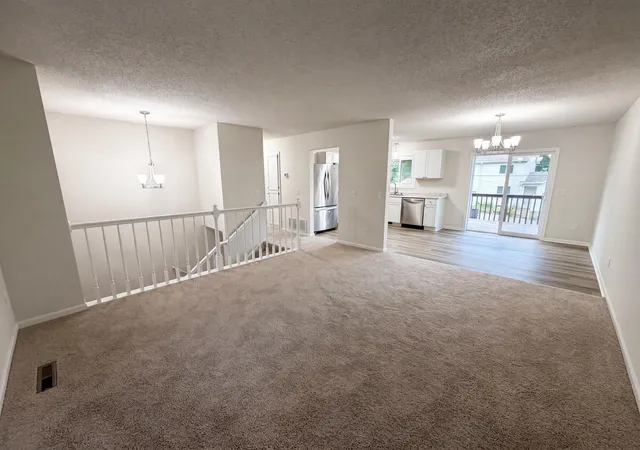 Photo 3 of Single family home for sale at 546 Hazel St N, Saint Paul, MN 55119 | MLS# 7089735 | Listing updated on 2026-10-16