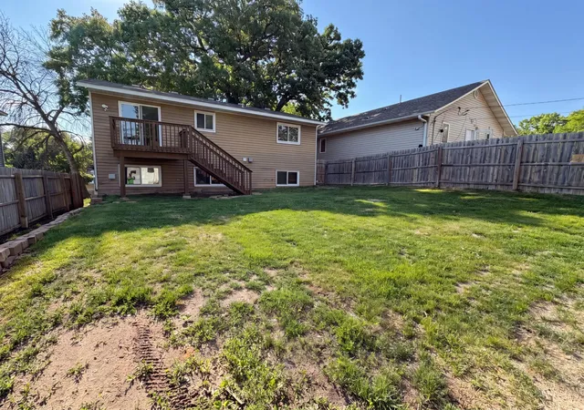 Photo 4 of Single family home for sale at 546 Hazel St N, Saint Paul, MN 55119 | MLS# 7089735 | Listing updated on 2026-10-16