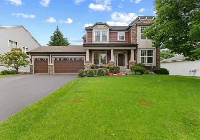 1st image of 7515 61st St S, Cottage Grove, MN 55016 | MLS# 7089736