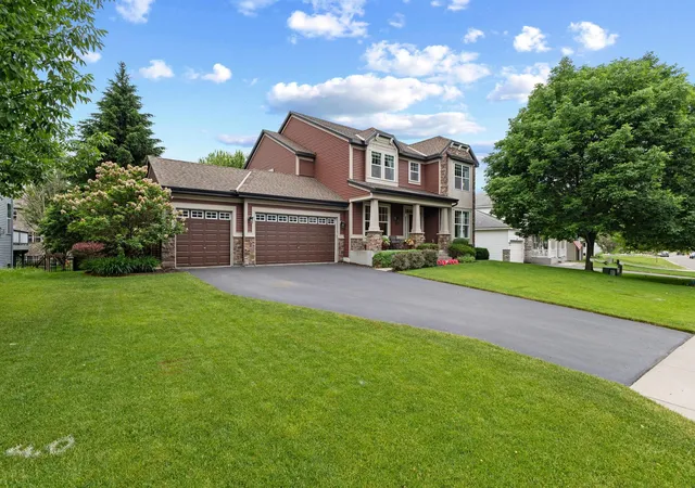 2nd image of 7515 61st St S, Cottage Grove, MN 55016 | MLS# 7089736