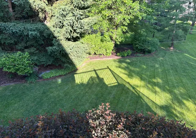 64th image of 7515 61st St S, Cottage Grove, MN 55016 | MLS# 7089736