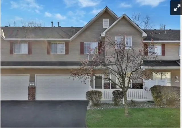 Single family home for sale at 13903 Erwin Ct, Eden Prairie, MN 55344 | MLS# 7089738