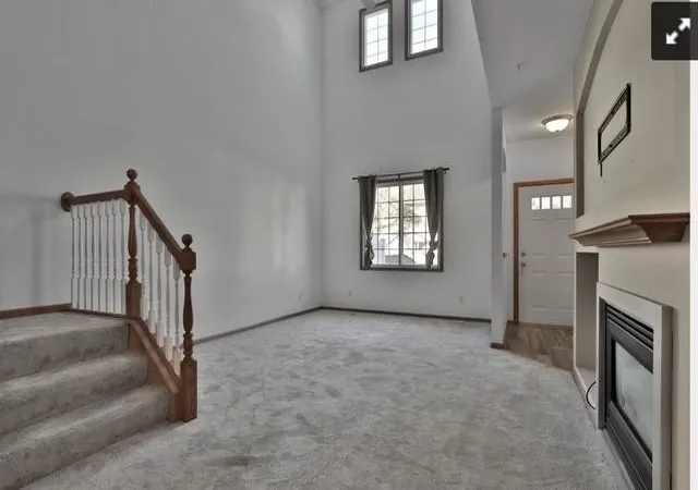 Photo 3 of Single family home for sale at 13903 Erwin Ct, Eden Prairie, MN 55344 | MLS# 7089738 | Listing updated on 2026-10-02