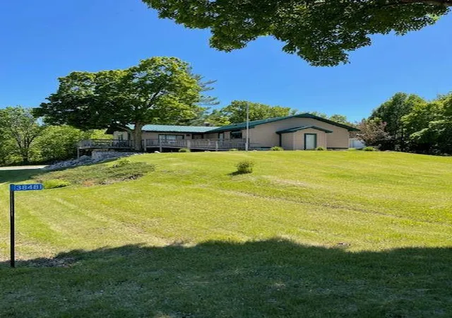 1st image of 38481 County Hwy 41, Dent, MN 56528 | MLS# 7089740