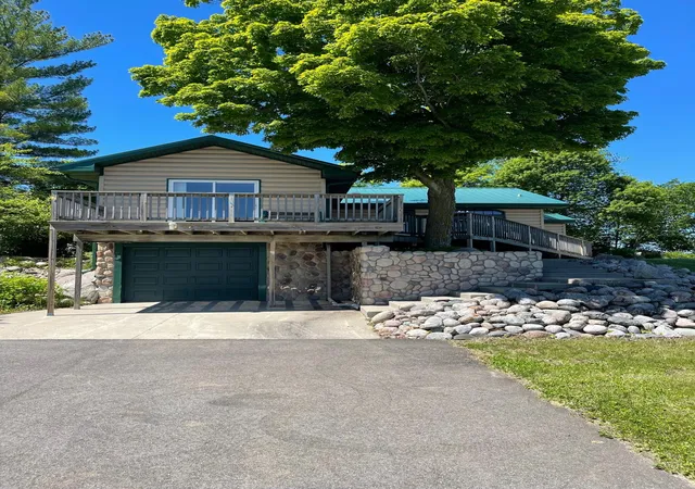 77th image of 38481 County Hwy 41, Dent, MN 56528 | MLS# 7089740