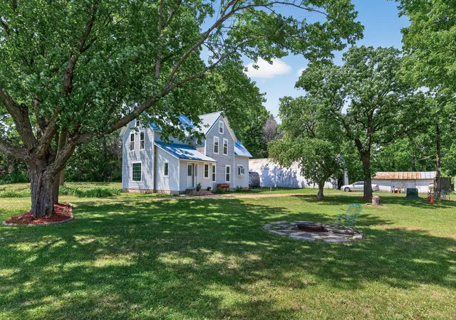 Photo 3 of Land for sale at 7635 Mississippi Trl, Hastings, MN 55033 | MLS# 7089741 | Listing updated on 2026-08-28