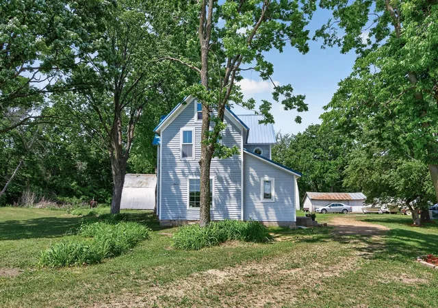 Photo 3 of Land for sale at 7635 Mississippi Trl, Hastings, MN 55033 | MLS# 7089741 | Listing updated on 2026-08-28