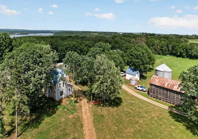 55th image of 7635 Mississippi Trl, Hastings, MN 55033 | MLS# 7089741