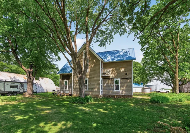 Photo 4 of Land for sale at 7635 Mississippi Trl, Hastings, MN 55033 | MLS# 7089741 | Listing updated on 2026-08-28