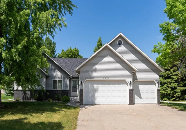 1st image of 2541 S 26th Ave S, Fargo, ND 58103 | MLS# 7089743