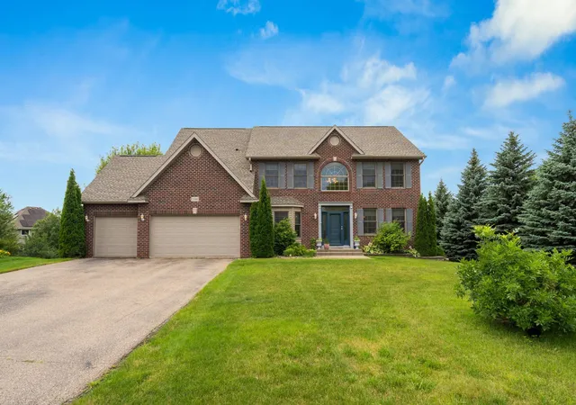 Homes for sale in Lakeville, MN | 21061 Istria Ct, Lakeville, MN 55044 | MLS# 7089758