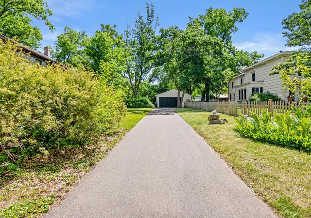 Homes for sale in Hudson, WI | 706 6th St, Hudson, WI 54016 | MLS# 7089765