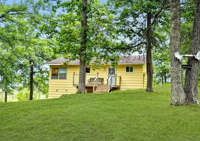 Homes for sale in Mc Gregor, MN | 22194 537th Ln, Mc Gregor, MN 55760 | MLS# 7089771